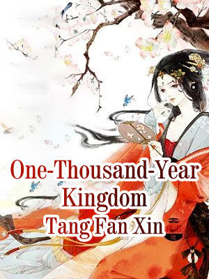 One-Thousand-Year Kingdom